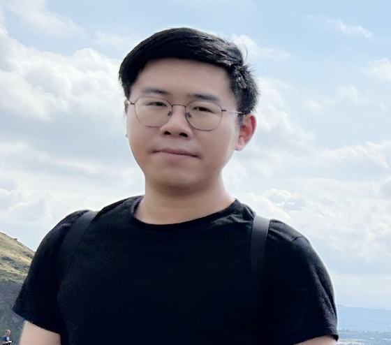 Weijia Zhang Weijia Zhang